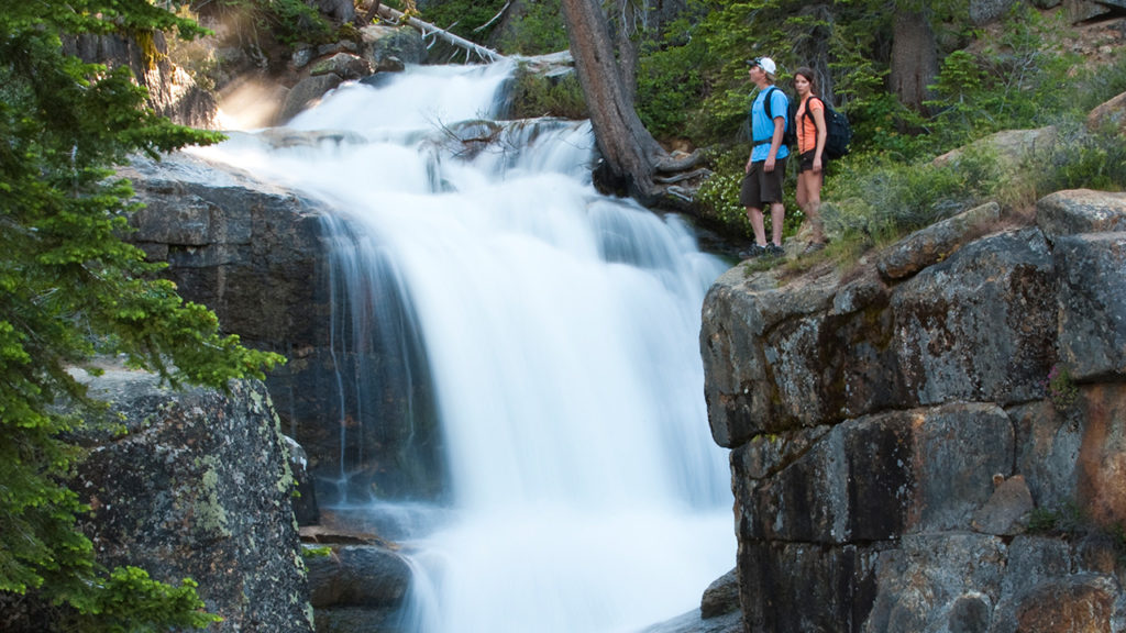 Your Palisades Tahoe Guide to the 4th of July in North Lake Tahoe