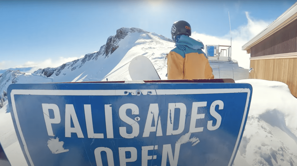 Shred Report February 10