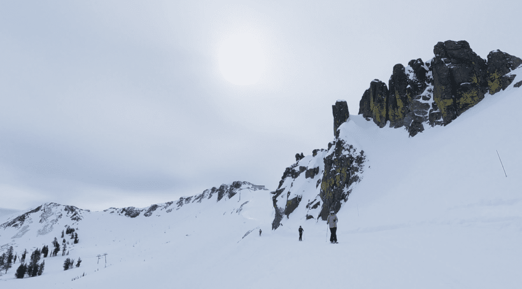 Shred report Feb 18, 2021