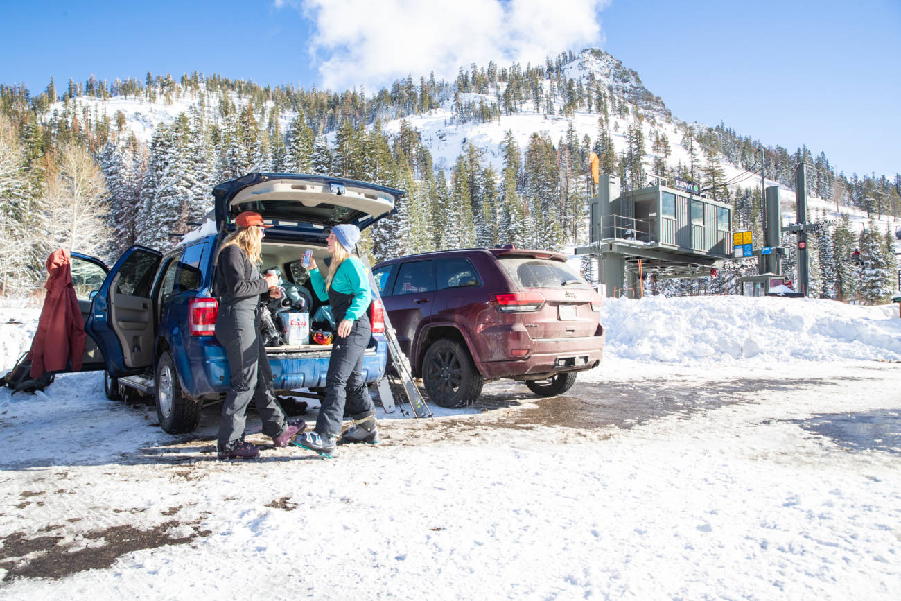 Know Before You Go: A Visitor's Guide for the Stifel Palisades Tahoe ...