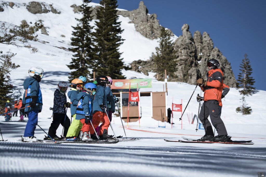 Mighty Mite World Cup