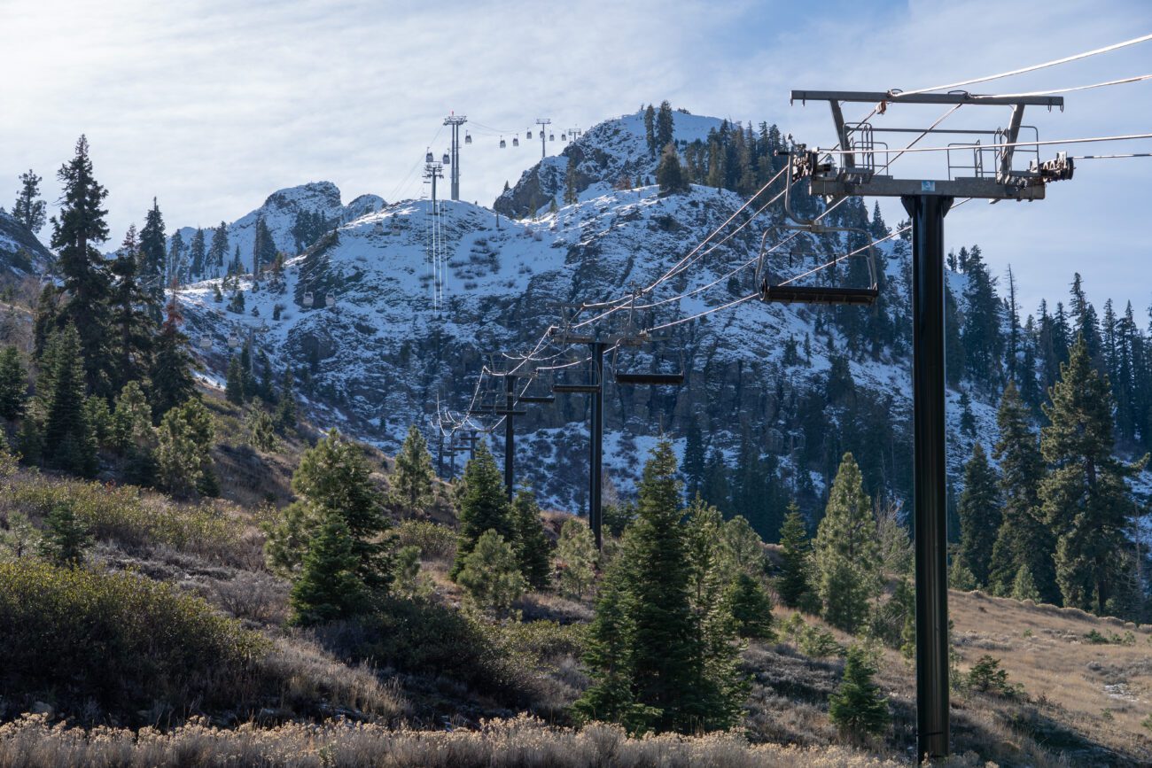 Photo of KT on November 23, 2025