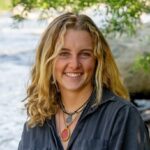 Picture of Amy Burdick