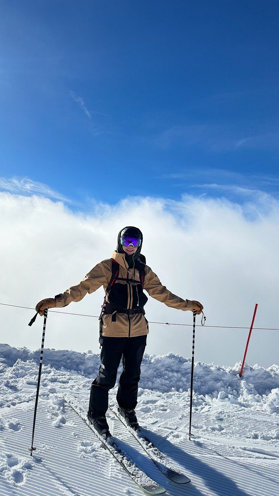 Ryan Lane HR Recruiting Specialist