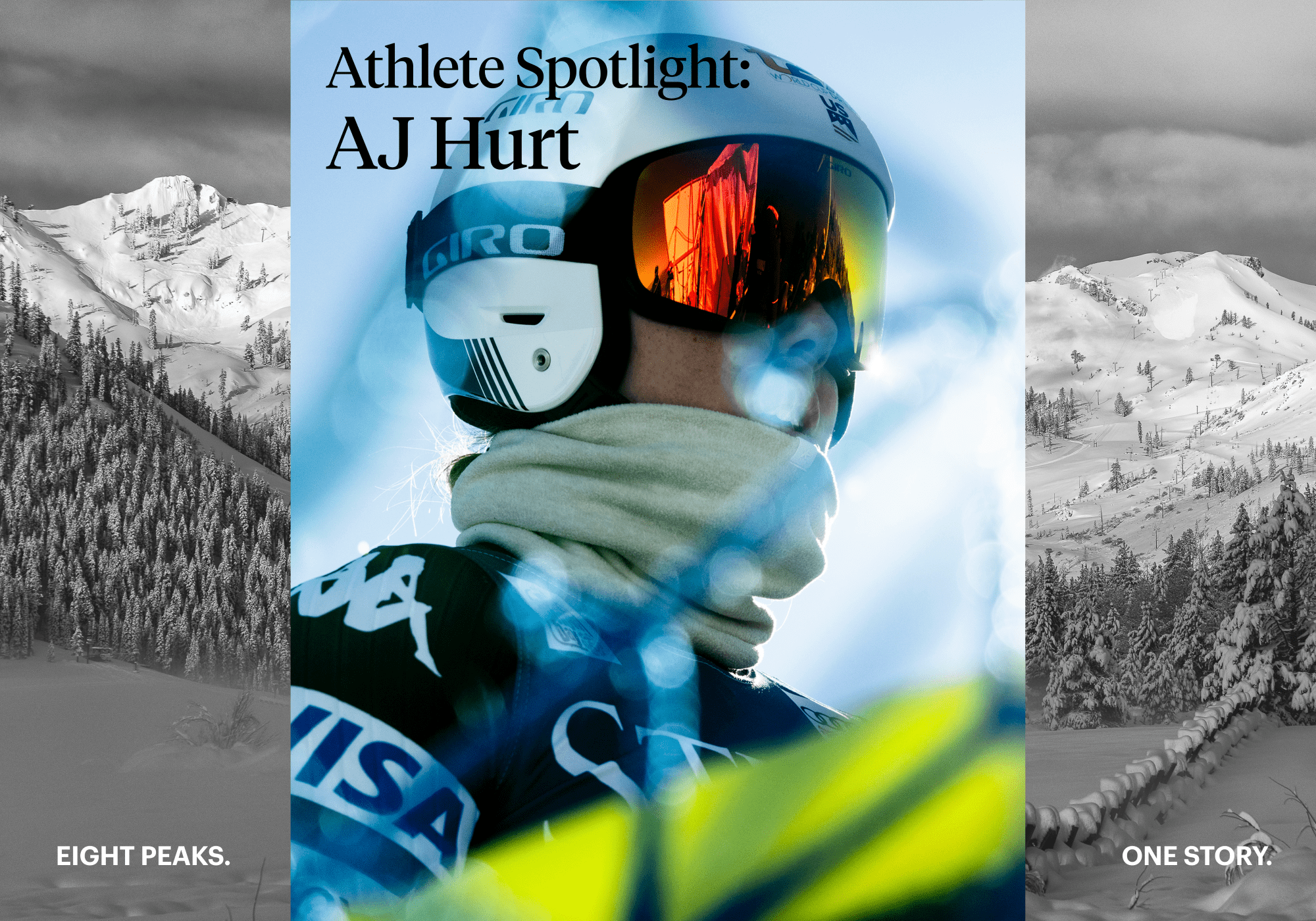 AJ Hurt header image