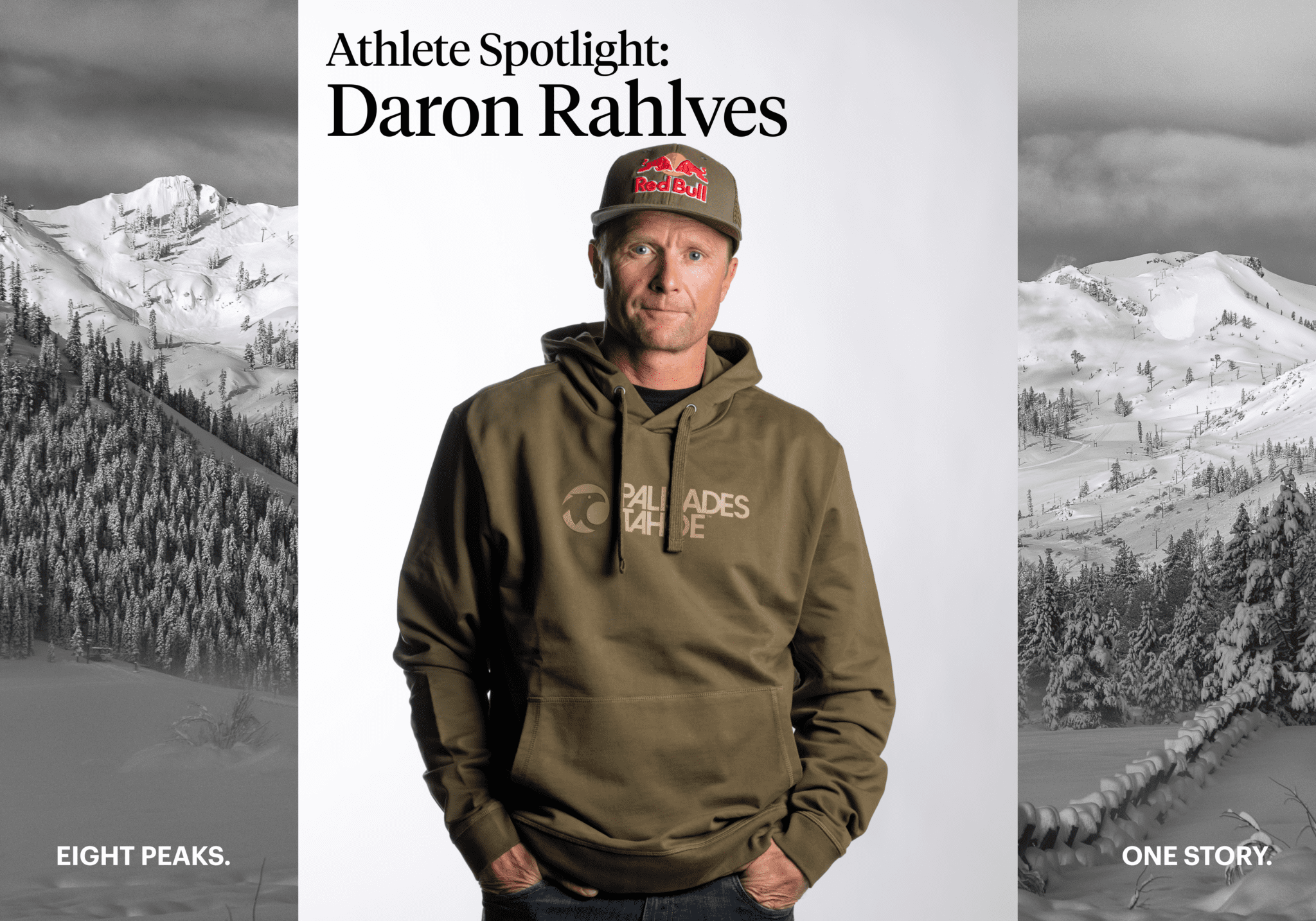 Daron Rahlves headshot