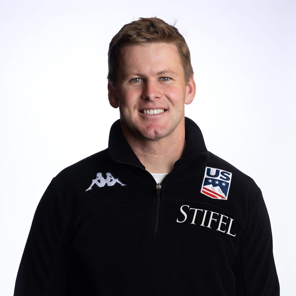 Erik Arvidsson