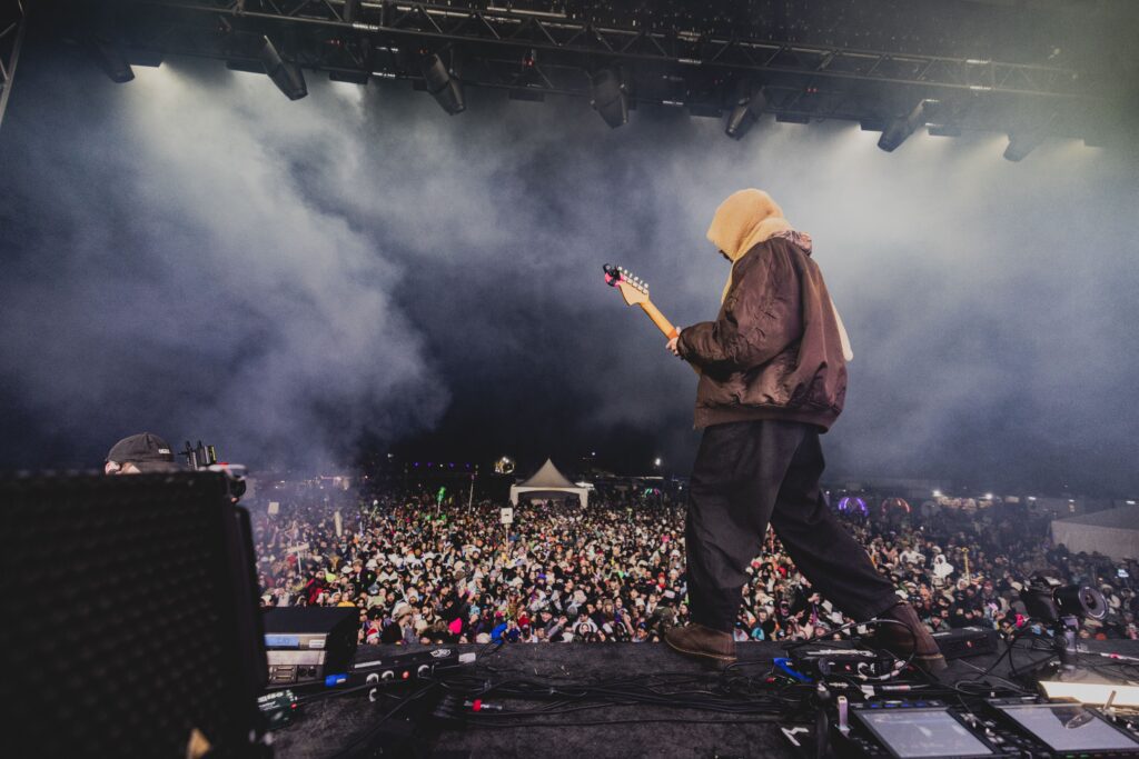 Tahoe Live 2026